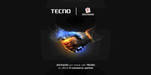 tecno-mobile-becomes-jochaho-official-e-commerce-partner
