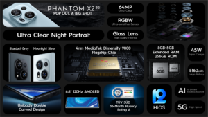 tecno-phantom-x2-is-set-to-rival-premium-devices-in-market