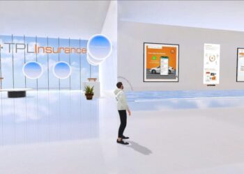 tpl-enters-the-metaverse-as-the-1st-pakistani-insurance-company