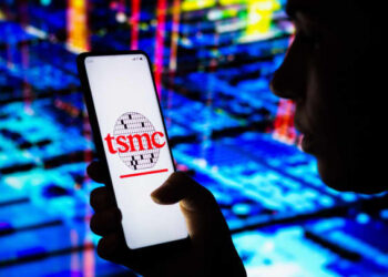 TSMC orders from AMD, Intel, and Nvidia are reportedly being reduced