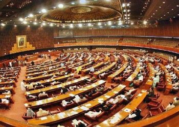 ttp-terrorists-threatened-to-attack-parliament-are-arrested-by-ict