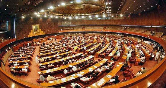 ttp-terrorists-threatened-to-attack-parliament-are-arrested-by-ict
