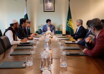 Telecom Infrastructure Sharing Framework finalized by IT Ministry