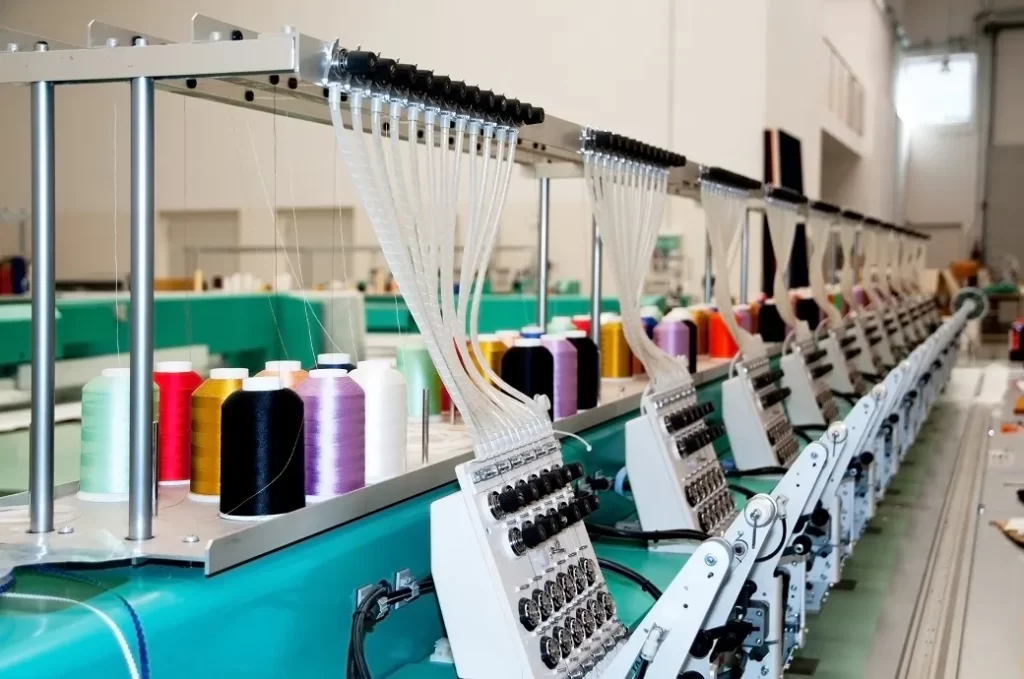 textile-industry-has-laid-off-7m-people-association-claimed-figures