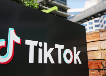 tiktok-announced-18000-scholarships-for-pakistani-students