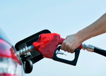 till-january-31st-petroleum-prices-remain-constant-ishaq-dar