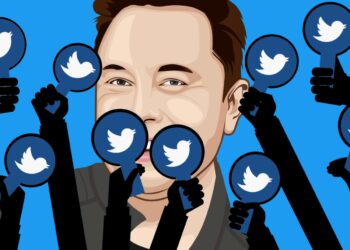 twitter-may-begin-selling-usernames-in-order-to-generate-revenue