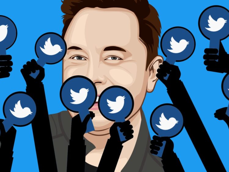 twitter-may-begin-selling-usernames-in-order-to-generate-revenue