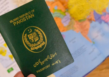 us-waives-interviews-for-all-pakistanis-applies-for-multiple-visa