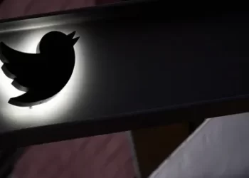 under-elon-musk-twitter-lost-nearly-half-of-its-revenue