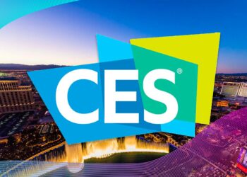 What's happening at CES 2023, one of the largest tech shows