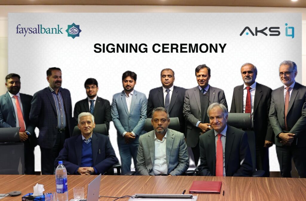 faysal-bank-eyes-on-growth-through-automation