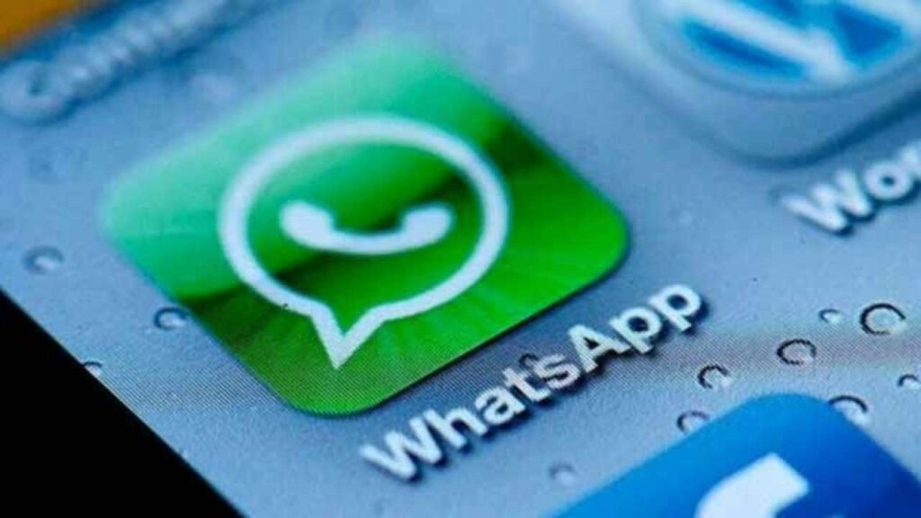 whatsapp-makes-it-even-easier-to-block-contacts