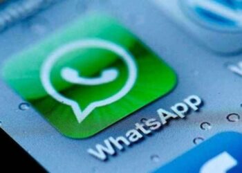 whatsapp-makes-it-even-easier-to-block-contacts