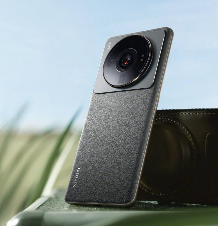 xiaomi-13-ultra-will-not-be-released-any-time-soon