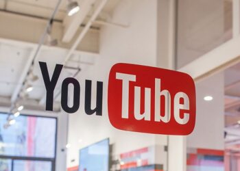 youtube-is-experimenting-free-tv-channels-with-ads