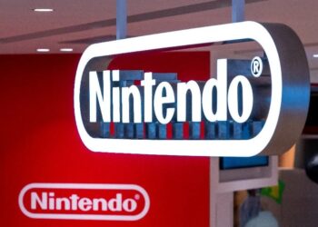 YouTuber successfully fought Nintendo's DMCA notice and won