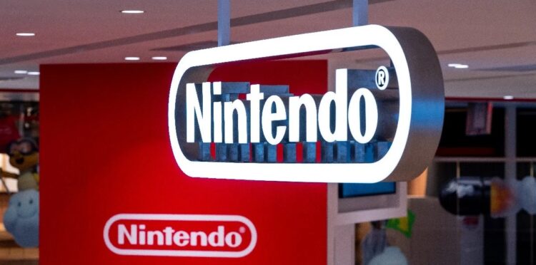 YouTuber successfully fought Nintendo's DMCA notice and won