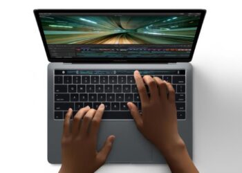 apple-will-begin-producing-touchscreen-macbook