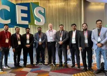 u-s-embassy-led-group-of-9-chiefs-from-paks-tech-companies
