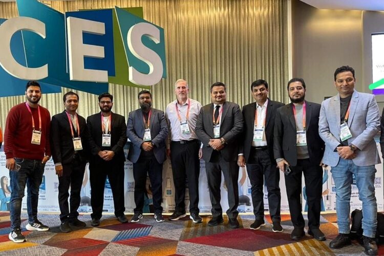 u-s-embassy-led-group-of-9-chiefs-from-paks-tech-companies