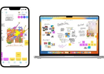 how-to-make-use-of-apples-new-freeform-app