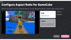 how-to-placing-emulators-on-the-steam-deck