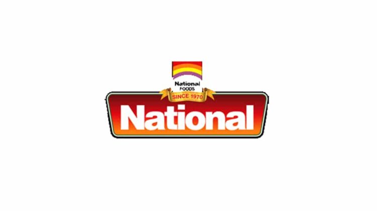 national-foods-was-the-biggest-attraction-at-kef