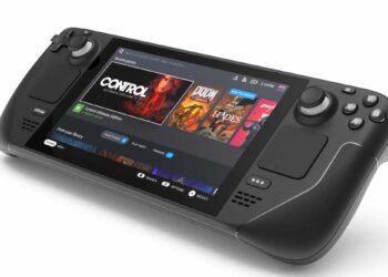 How To placing emulators on the steam deck