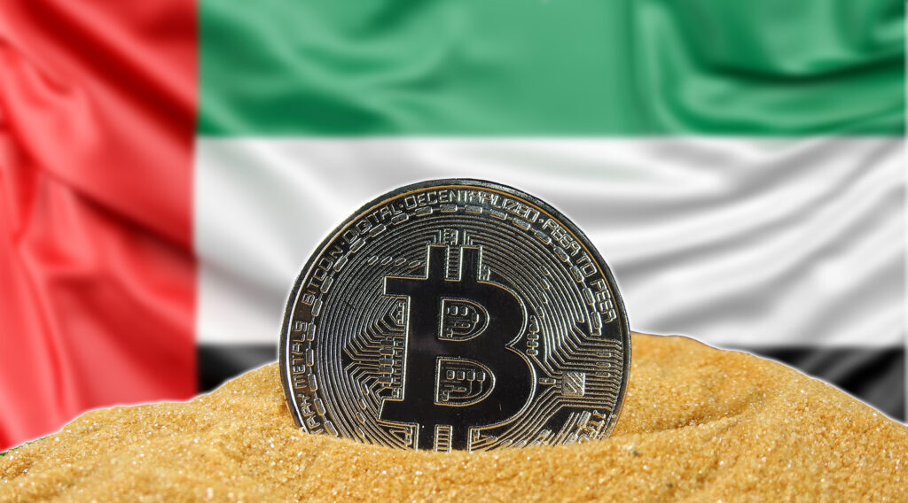 uae-set-to-become-crypto-hotspot-as-result-of-virtual-regulations