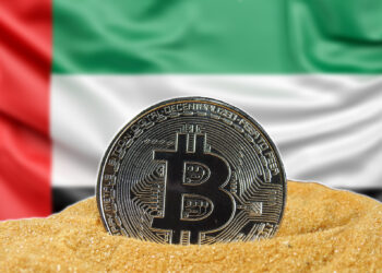 uae-set-to-become-crypto-hotspot-as-result-of-virtual-regulations