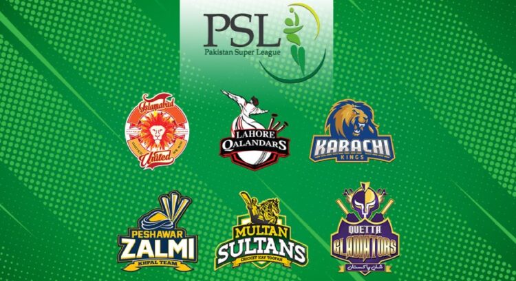 1-day-deadline-given-by-pcb-to-punjab-gov-for-psl-matches