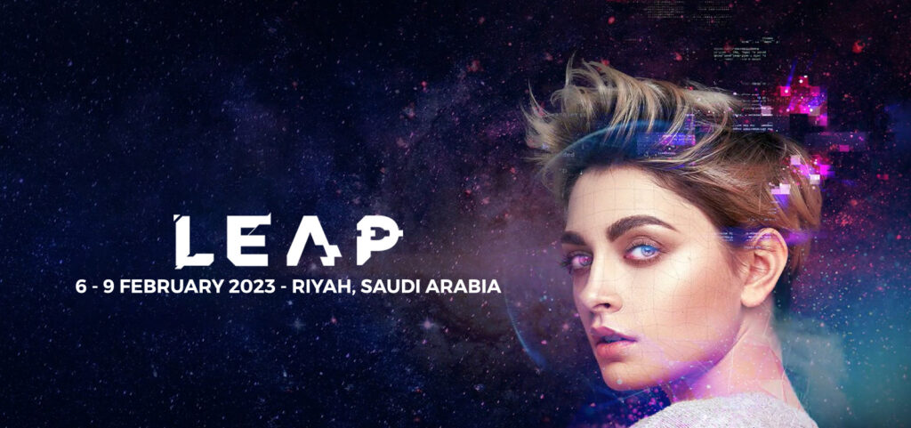 1-5m-pool-prize-announced-for-two-competitions-in-leap