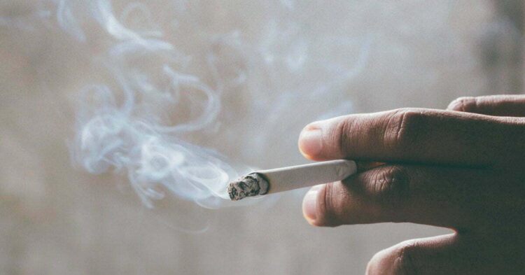 150-fed-imposed-on-cigarettes-by-govt-cause-sales-decline