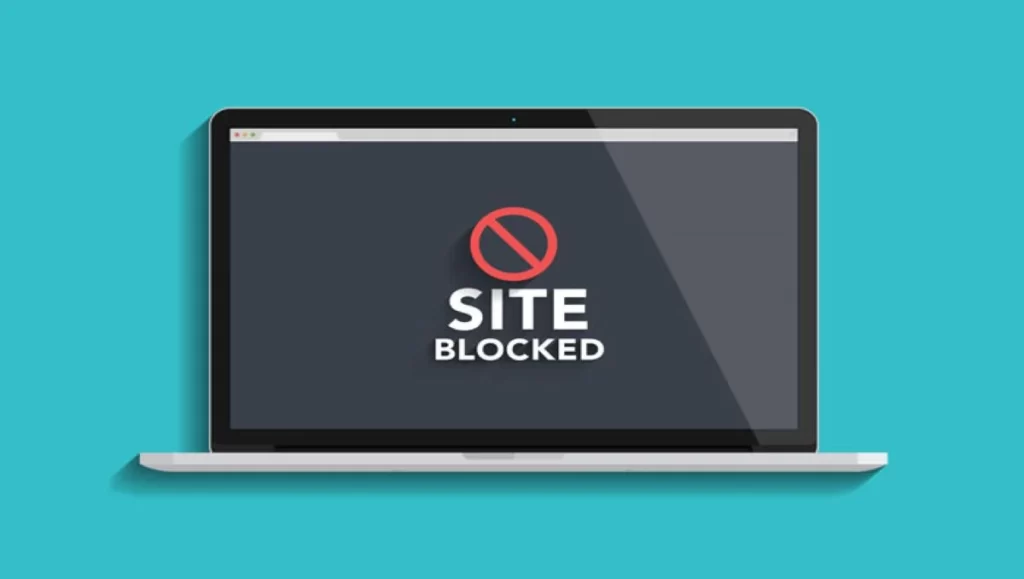 21-invalidated-quran-apps-websites-blocked-by-pta