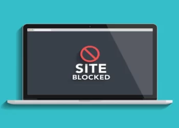 21-invalidated-quran-apps-websites-blocked-by-pta