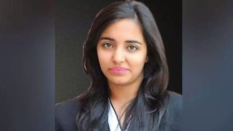 a-tribute-to-arfa-karim-on-her-birth-anniversary