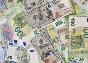 allow-freelancers-to-open-fcy-accounts-pseb-suggests-sbp