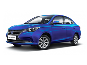 changan-has-increased-its-cars-prices-up-to-rs-100000