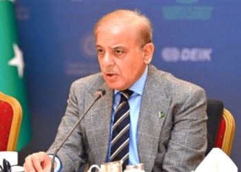 another-economic-crisis-occurs-after-pm-statement-on-imf