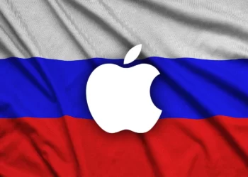 apple-pays-12-million-to-russia-in-an-antitrust-dispute
