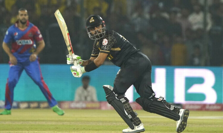 babar-azam-set-another-record-in-psl-season-8