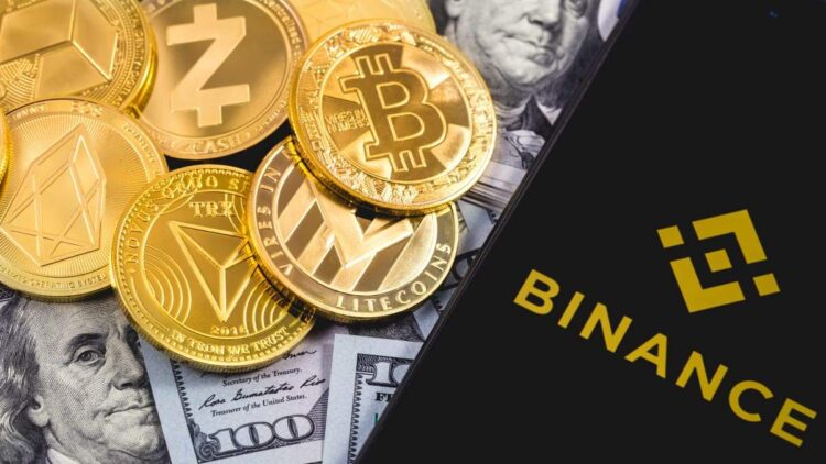 binance-has-stopped-transferring-payments-in-dollars