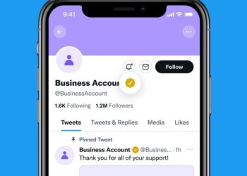 businesses-to-pay-1000-to-keep-gold-badges-on-twitter