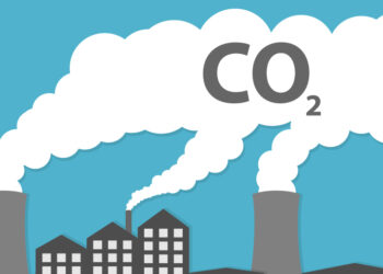 co2-emissions-by-big-companies-cause-worse-climate-change