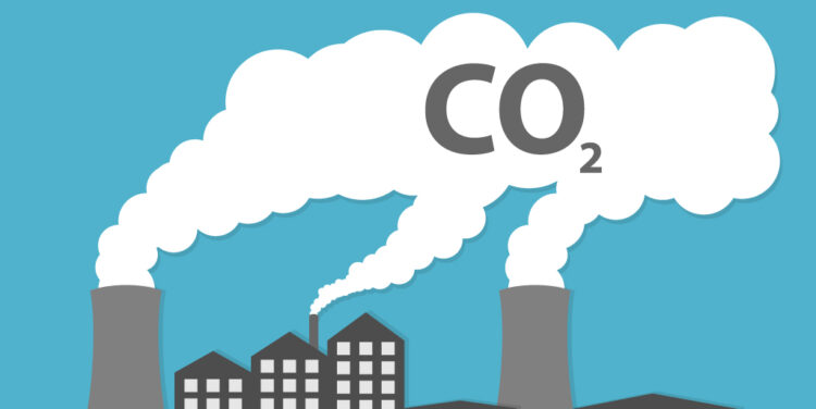 co2-emissions-by-big-companies-cause-worse-climate-change