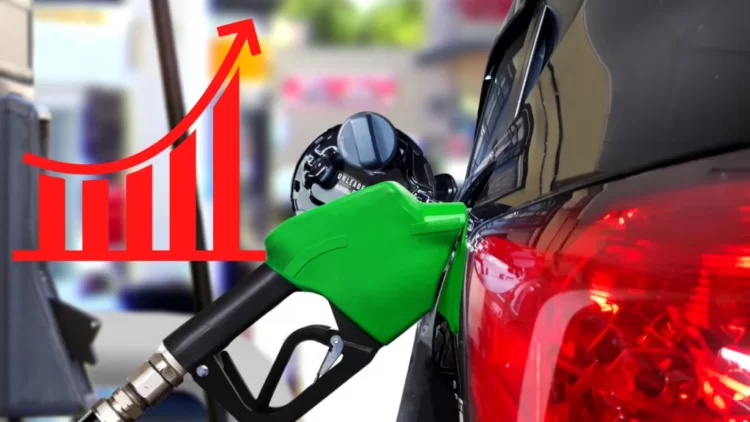 chances-of-petrol-to-gain-more-rs-30-in-coming-days