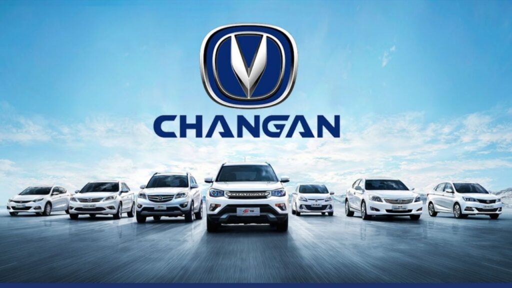 changan-has-increased-its-cars-prices-up-to-rs-100000