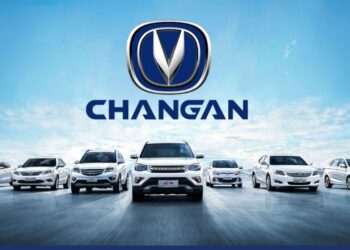 changan-has-increased-its-cars-prices-up-to-rs-100000