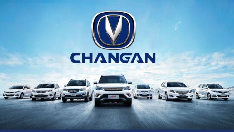 changan-has-increased-its-cars-prices-up-to-rs-100000